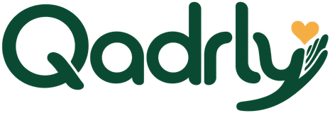 Qadrly